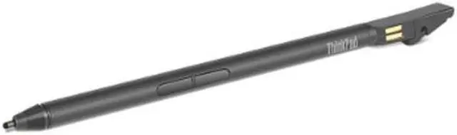 Alt view image 4 of 9 - Lenovo ThinkPad Pen Pro For ThinkPad 11e Yoga 4X80R38451