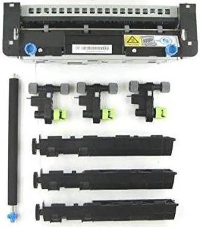 Main image of Lexmark Kit Type 08, 110-120v A4 - 40X8428