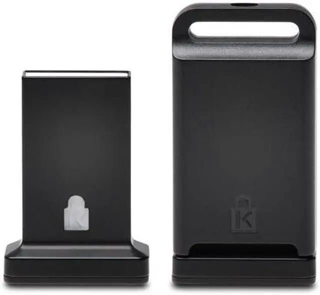 Alt view image 3 of 15 - VERIMARK USB-A FINGERPRINT KEY