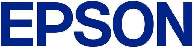 Main image of EPSON CLEANING PACK FOR THE S60600L  S80800L 700ML