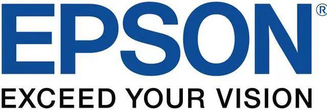 Alt view image 2 of 2 - EPSON CLEANING PACK FOR THE S60600L  S80800L 700ML