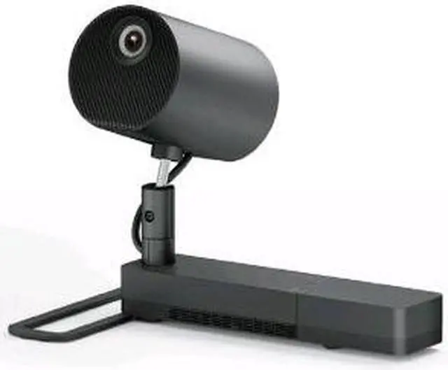 Main image of Epson Light Scene EV-115 Accent Lighting 3LCD Laser Projector