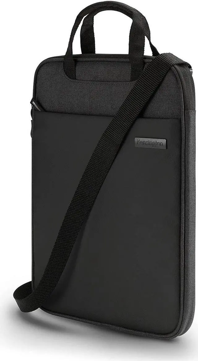 Main image of Kensington Carrying Case (Sleeve) for 12" Notebook