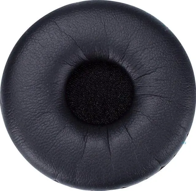Main image of Epos HZP SDW 10 1000687 SPARE EARPAD FOR SDW 10 HS