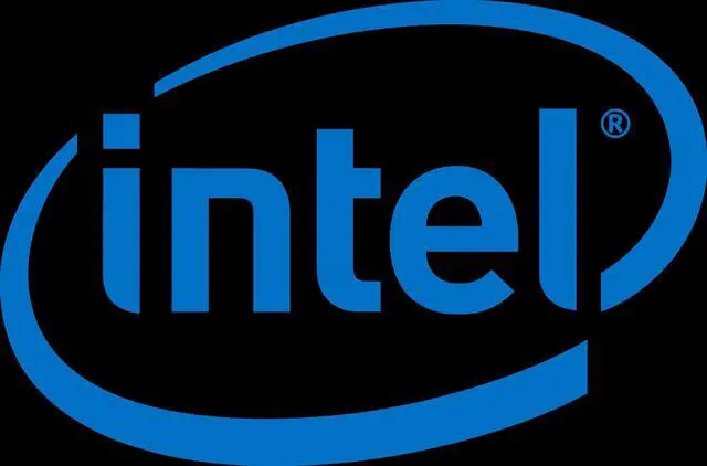 Main image of Intel BKCMCR1ABA Austin Beach Rugged Chassis
