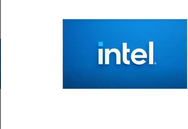Alt view image 2 of 10 - Intel Core i7-11700K Rocket Lake 8-Core 3.6 GHz LGA 1200 125W CM8070804488629 Desktop Processor Intel UHD Graphics 750 (ABS Only)