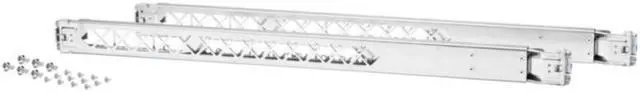 Main image of Aruba Rack Mount for Switch