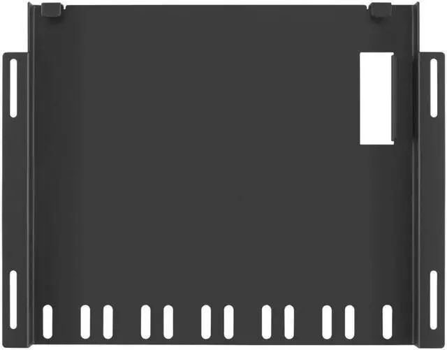 Main image of MODULAR KVM/KM VESA MOUNT
