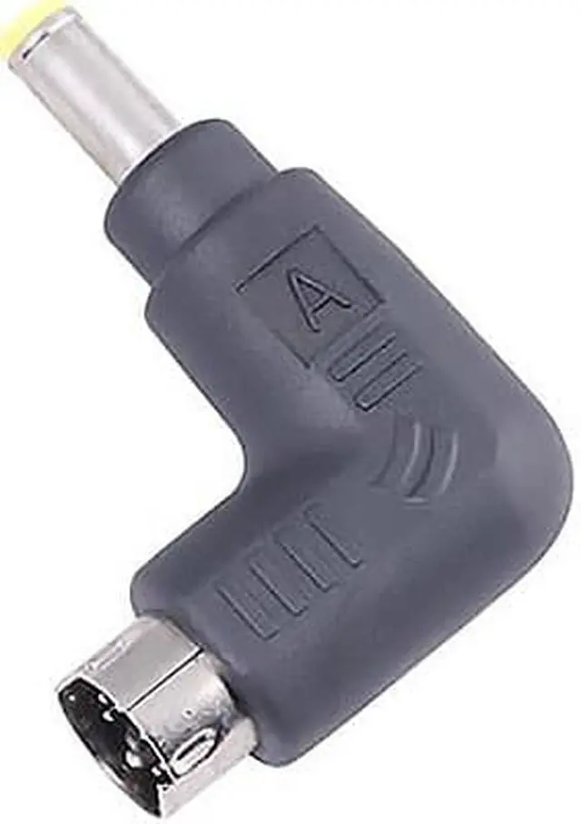 Main image of LVSun Tip Type A 19V Model TIP-A