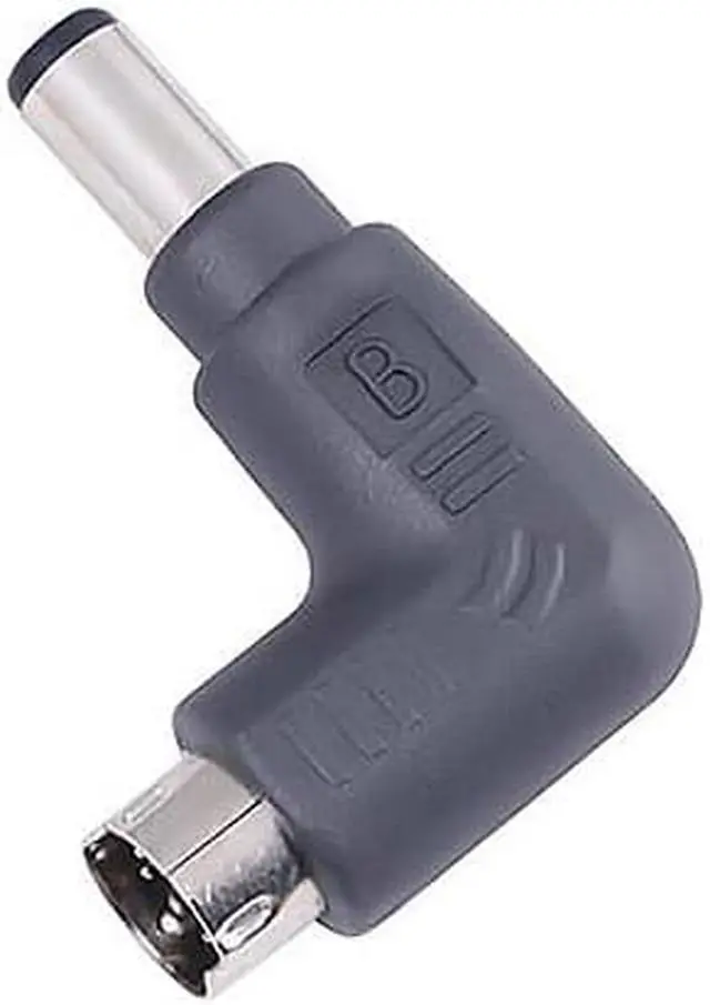 Main image of LVSun Tip Type B 15V Model TIP-B