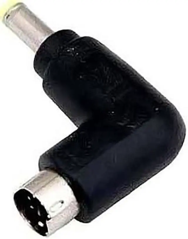 Main image of LVSun Tip Type V 12V Model TIP-V