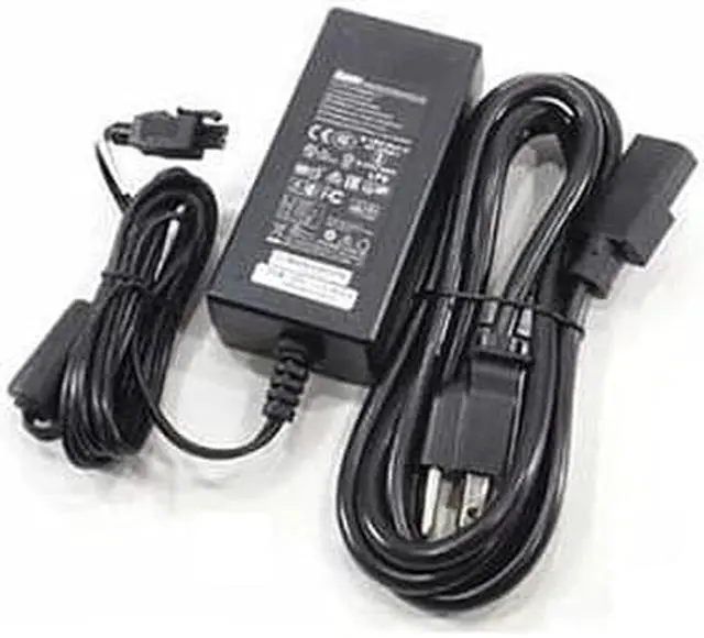 Main image of POWER SUPPLY TZ570 TZ670