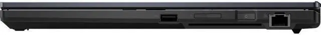 Alt view image 3 of 20 - Asus 14" ExpertBook B2 B2402C 16 GB Total RAM 512 GB SSD Intel Core i7 12th Gen i7-1260P Dodeca-core (12 Core) 2.10 GHz Notebook Full HD Star Black