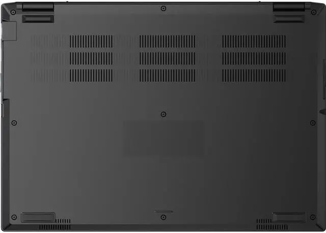 Alt view image 6 of 20 - Asus 14" ExpertBook B2 B2402C 16 GB Total RAM 512 GB SSD Intel Core i7 12th Gen i7-1260P Dodeca-core (12 Core) 2.10 GHz Notebook Full HD Star Black