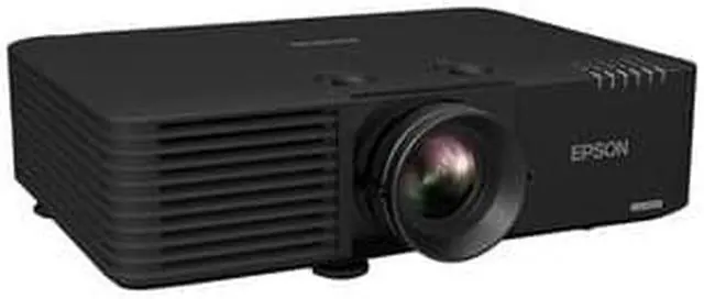 Main image of L520U Projector