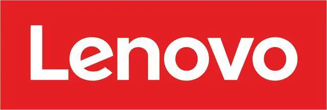 Main image of Lenovo Short rack rail kit Model 4M17A37605