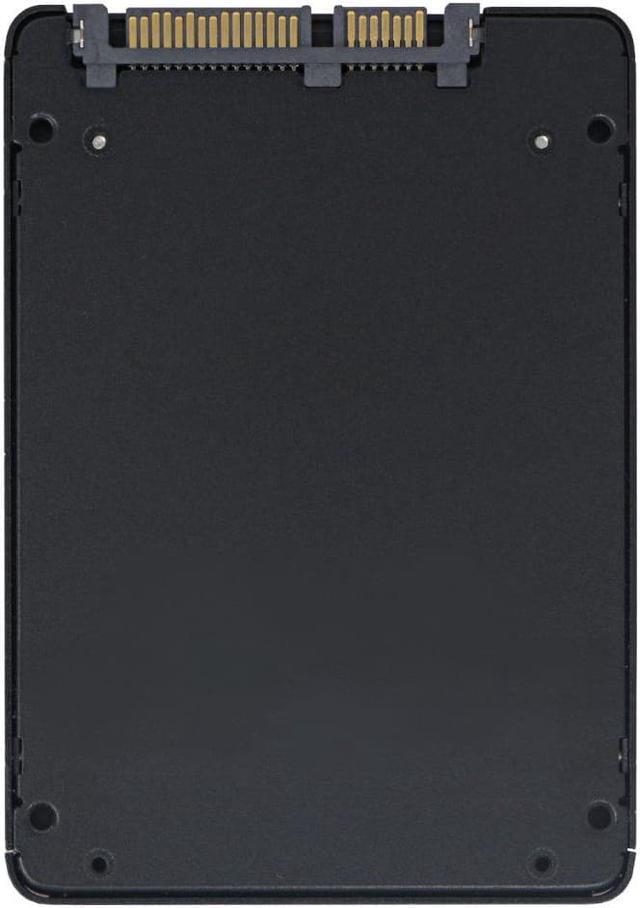 Alt view image 5 of 6 - Mushkin Element 2TB 2.5 SATA Solid State Drive - MKNSSDEL2TB