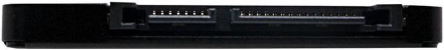 Alt view image 6 of 6 - Mushkin Element 2TB 2.5 SATA Solid State Drive - MKNSSDEL2TB