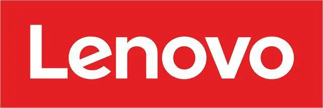 Main image of Lenovo ThinkSystem SR650 V2 2.5" Chassis Front BP1 SAS/SATA Cable Kit v2 Model 4X97A80411
