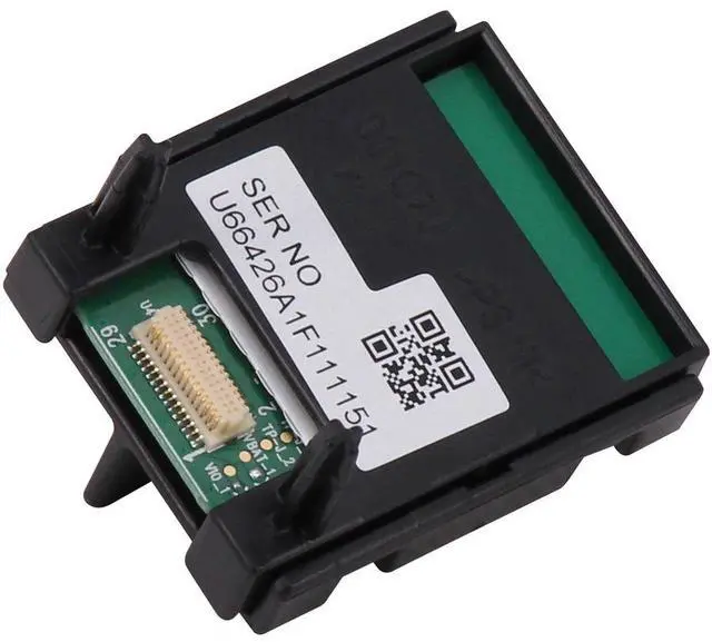 Main image of Brother Genuine Optional Wireless Module for Enterprise Color Laser Printers and All-in-Ones Model NC-9000W