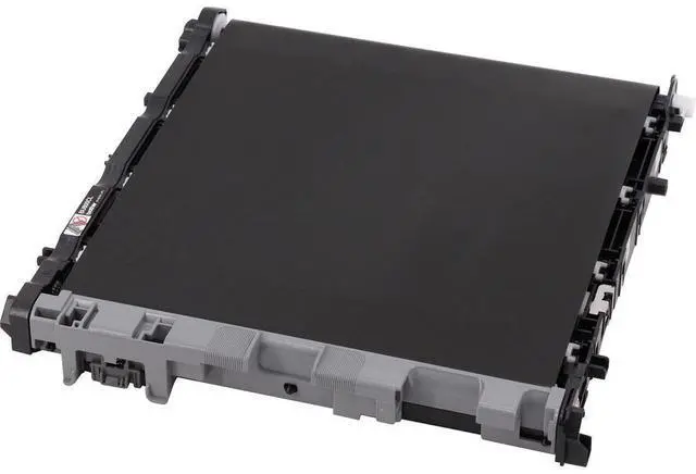 Alt view image 2 of 10 - Brother Transfer Belt Model BU800CL