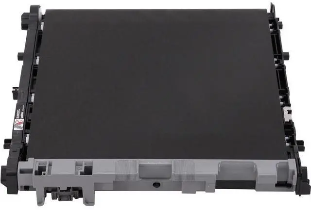 Main image of Brother Transfer Belt Model BU800CL