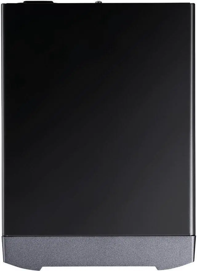 Alt view image 4 of 7 - BUFFALO TeraStation TS5420DN3202 2-Bay NAS 32TB (2x16TB) with NAS-Grade Hard Drives Included Desktop Network Attached Storage