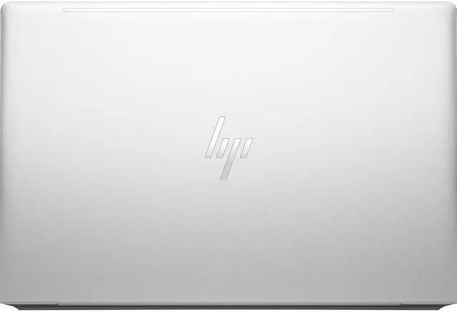 Alt view image 3 of 13 - HP EliteBook 645 G10 14" Notebook Full HD 1920 x 1080 AMD Ryzen 7 7730U Octa-core (8 Core) 8 GB Total RAM 256 GB SSD Pike Silver Aluminum Model 804L7UT#ABA