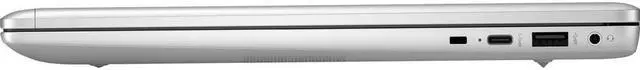 Alt view image 3 of 17 - HP Elite c640 G3 Chromebook 14" Chromebook HD 1366 x 768 Intel Celeron 7305 Penta-core (5 Core) 1.10 GHz 8 GB Total RAM 8 GB On-board Memory 64 GB Flash Memory Model 6P207UT#ABA