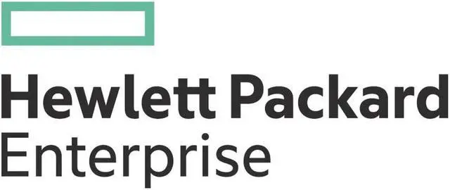 Main image of HPE DL38X Gen10 Plus 2U LFF Easy Install Rail Kit Model P22019-B21