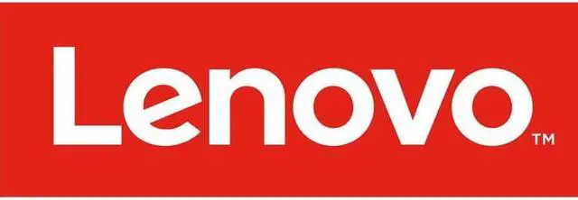 Main image of Lenovo ThinkSmart One MTR w/ USB Controller 12BS0001US