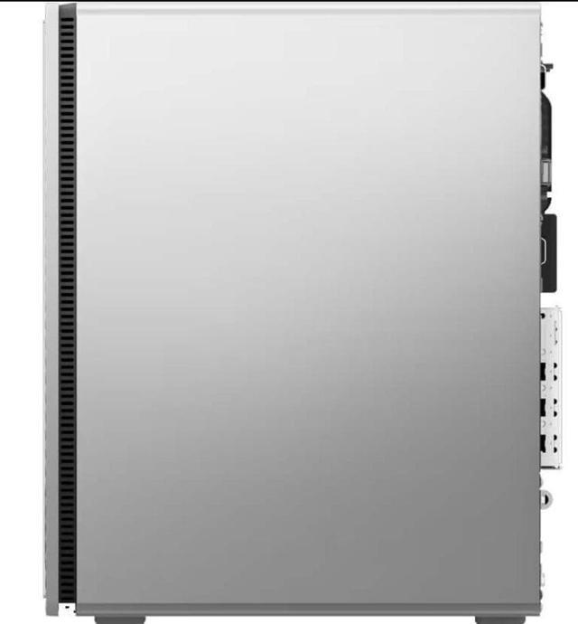 Lenovo IdeaCentre 5 14IRB8 90VJ000BUS Desktop Computer - Intel