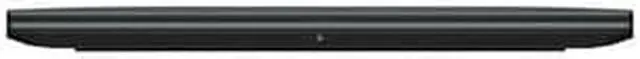 Alt view image 3 of 15 - Lenovo ThinkPad 21DC0046US 16" Laptop i7-12800H 32GB 1TB SSD W11