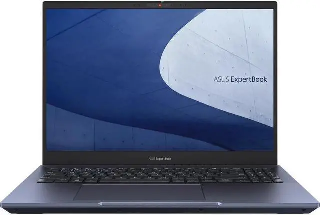 Alt view image 4 of 6 - Asus ExpertBook B5602CBN-XVE75 16" Laptop i7-1260P 16GB 1TB SSD W11P
