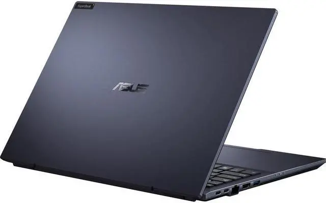 Alt view image 3 of 6 - Asus ExpertBook B5602CBN-XVE75 16" Laptop i7-1260P 16GB 1TB SSD W11P