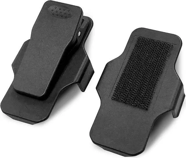 Alt view image 3 of 4 - Transcend Accessory Kit TS-DBK4 for DrivePro Body 10B