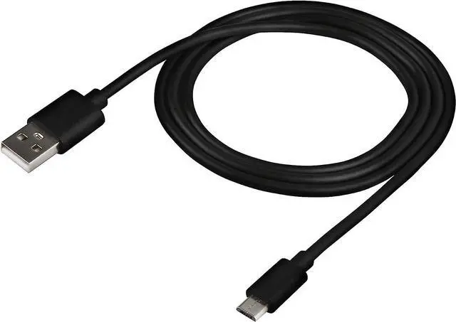 Alt view image 4 of 4 - Transcend Accessory Kit TS-DBK4 for DrivePro Body 10B