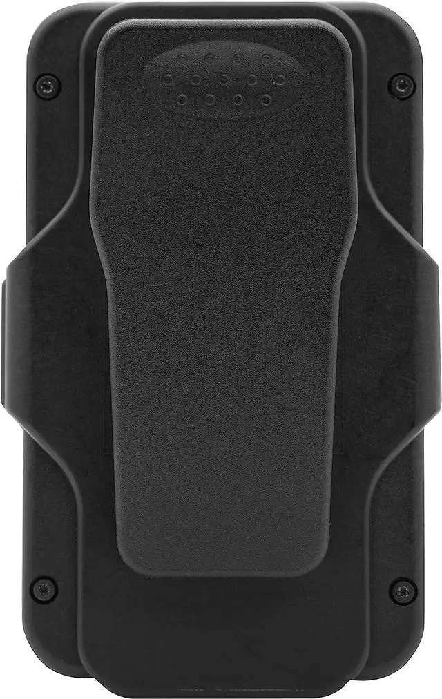 Alt view image 2 of 4 - Transcend Accessory Kit TS-DBK4 for DrivePro Body 10B