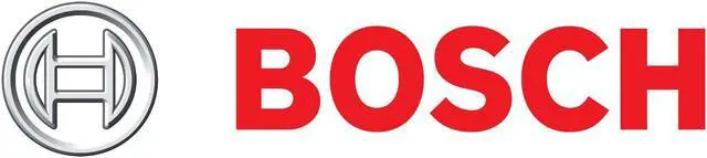 Main image of BOSCH F.01U.118.906 - ME-50/2