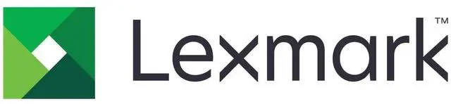 Main image of Lexmark CS94x/CX94x 1500-Sheet Booklet Staple 2/3 Hole Punch Finisher - Plain Paper - 1500 Sheets 32D0825