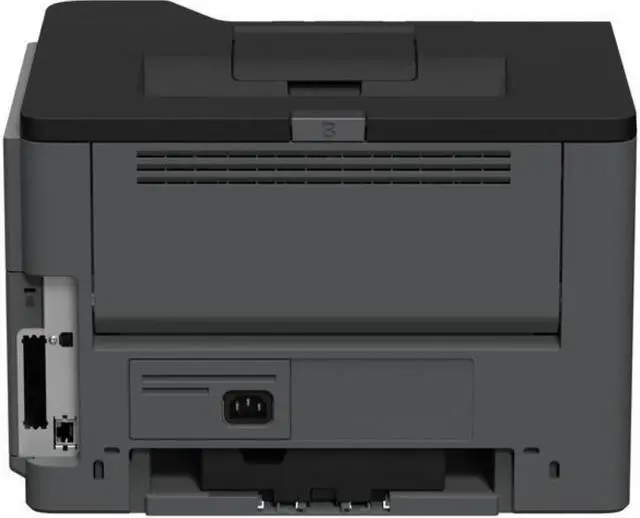 Alt view image 2 of 2 - Lexmark SPECIAL ORDER MS521dn TAA HV with 4 years On-site Repair - End User Air Force Only - 36ST302