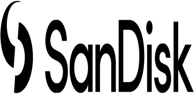 Download Sandisk Logo Png For Kids - Music PNG Image with No Background -  PNGkey.com