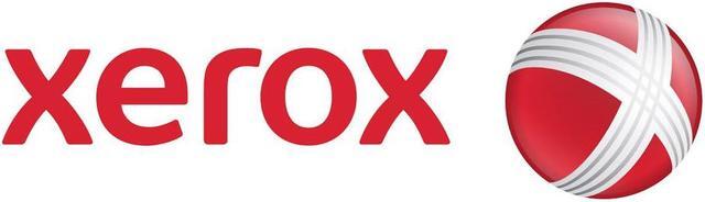 Main image of Xerox EFI E500 SERVER Model 097N02452