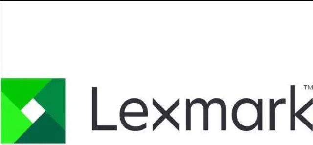 Main image of LEXMARK FAX CARD OPTION 37X6350