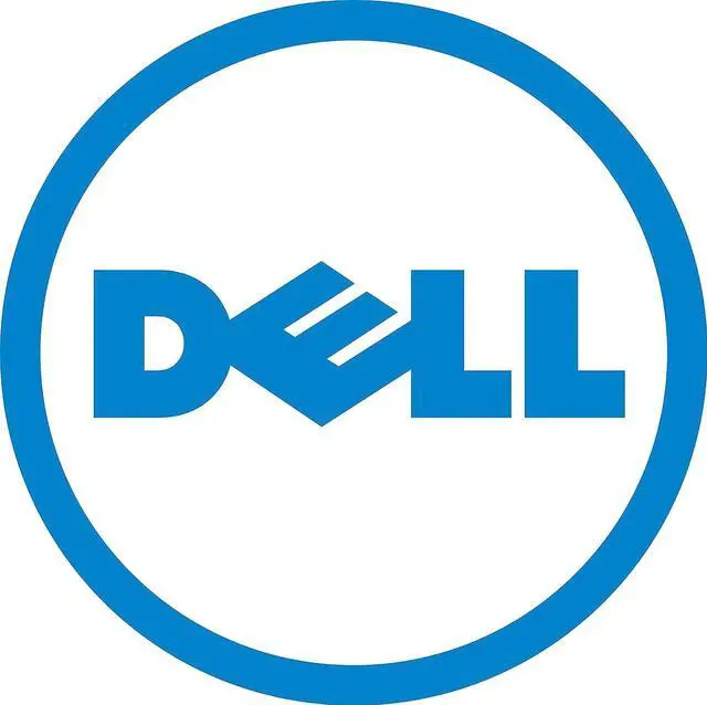 Main image of Dell Drive Bay Adapter for 3.5" Internal 1 x HDD Supported 1 x SSD Supported 1 x Total Bay 1 x 3.5" Bay
