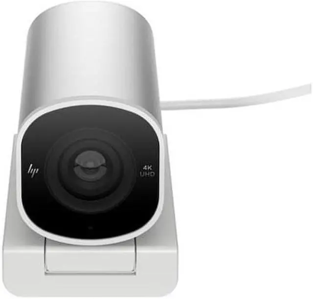 Main image of HP 960 Streaming Webcam Model 695J6AA#ABL