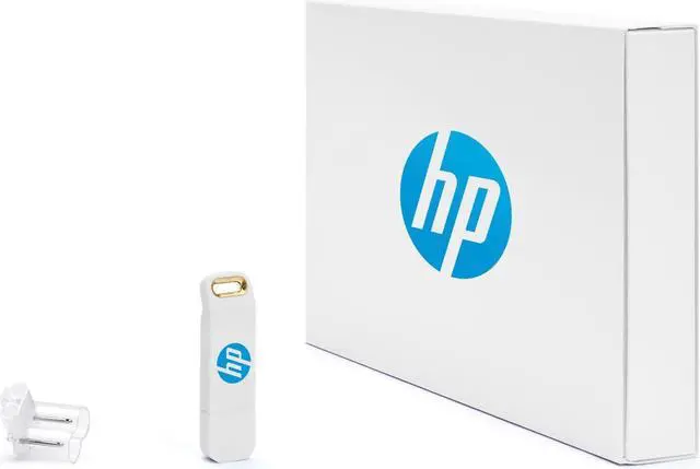 Main image of HP Designjet Z9+ Pro Gloss Enhancer Upgrade Kit