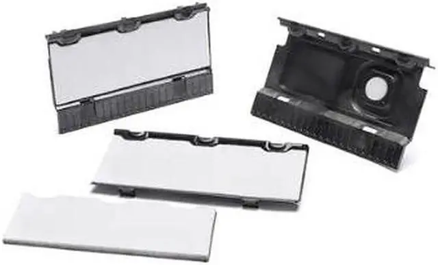 Main image of HP LATEX 700/800 INK COLLECTOR FOAMS KIT Model 7HR18A