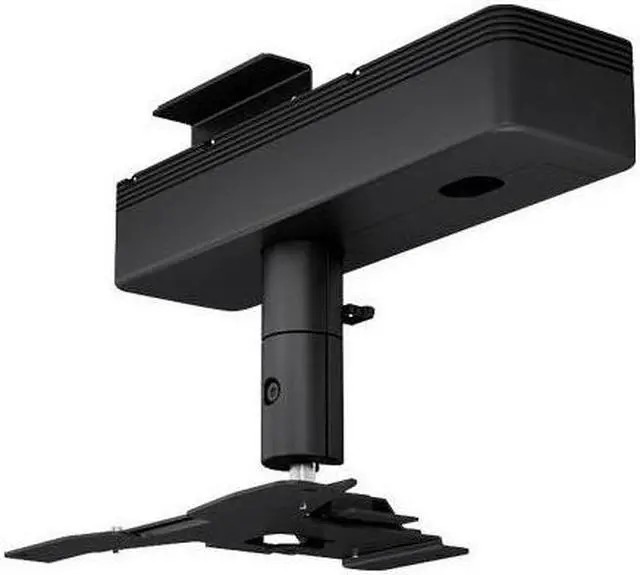 Main image of Epson Mounting Track for Projector Black