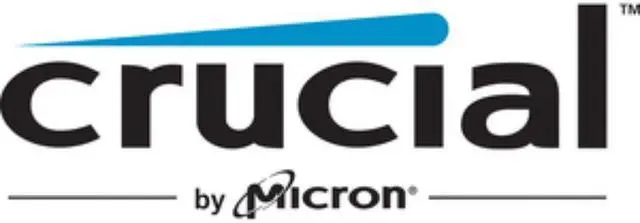 Main image of Crucial 8GB PC4-23466 2933 MHz DDR4 SDRAM Single-rank Memory - CL21 - Registered - 288-pin - DIMM MTA9ASF1G72PZ-2G9J3R